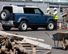 /slike/rapex_slike_arhiva/g2024/m08/Defender N1.jpg